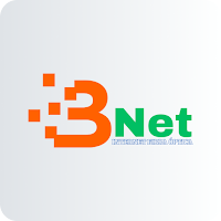 BNet
