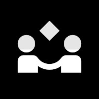 Exchange Mingle