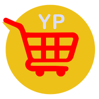 Yash Provision
