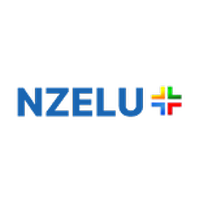 Nzelu Plus
