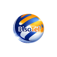 BisoTell Móvel