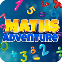 Maths Adventure