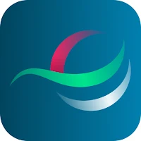 DPW VIN - Operations App