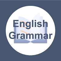 English Grammar ইংরেজি গ্রামার