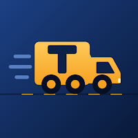 Trunck Uz