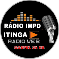Rádio Mundial Itinga