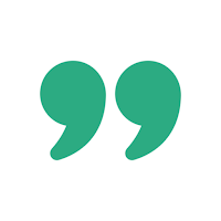 Quote: Reflect Brigh Tomorrow.