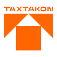 Taxtakon Hisobot