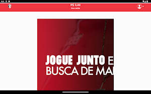 Joinville Esporte Clube Screenshot 3