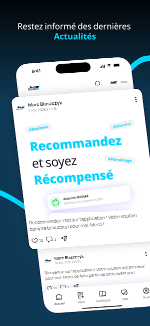 SOUDALU17 Screenshot 0
