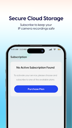 ATOM SMART Screenshot 2