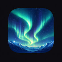 Aurora Tromsø