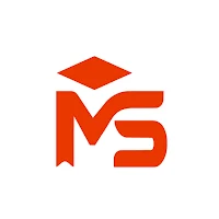 MS SOLUTIONS LEARNING APP