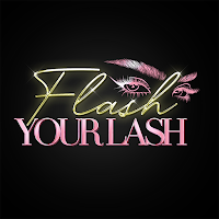 Flash Your Lash