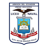 LICEO NAVAL DE JAMBELI