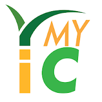 MyCanesim Lite