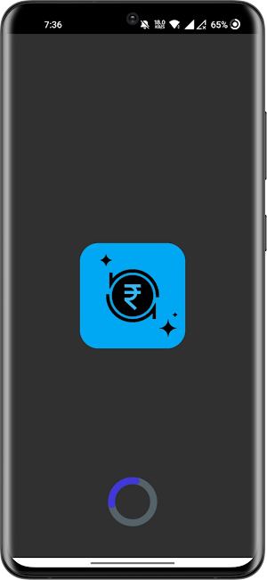 Paisa Kamalo Screenshot 0