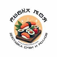 MyFish