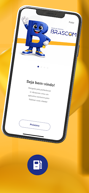+Brascom Screenshot 1