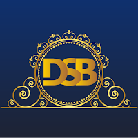 DSB  Khandelwal Jewels and Metals