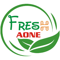 FreshAOne