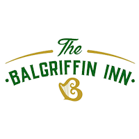The Balgriffin Inn