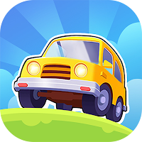 Car Boarding