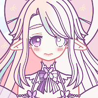 Princess Coloring