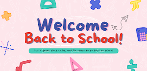 Admin Cphss Screenshot 3