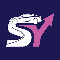 SyCar