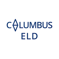 COLUMBUS ELD