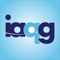 IAQG Mobile