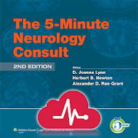 5-Minute Neurology Consult