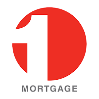 First Bank Mortgage