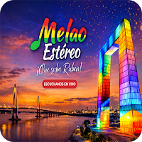 Melao Estéreo