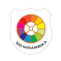 Mirambika