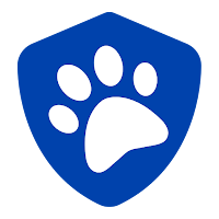 PetCareCard