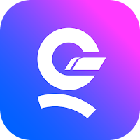 GadStyle - Shopping App
