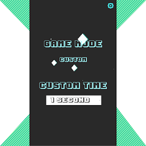 Seconds Tap - tap game Screenshot 2