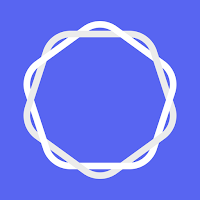 Manage by ASBL Homes