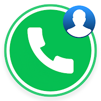 Caller ID-Reverse Phone Lookup