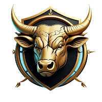 Oxon ShieldX