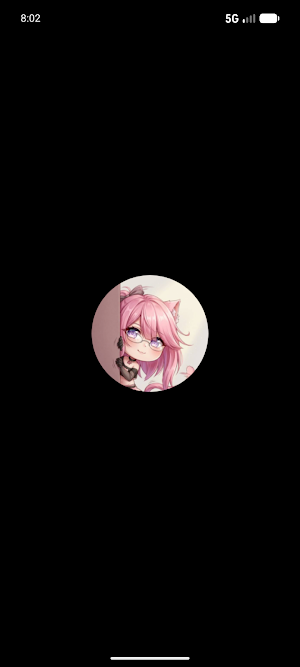 Nekopoi Screenshot 1
