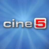 Cine 5