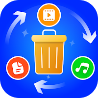 File Recovery: Photo Recover
