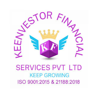 KEENVESTOR