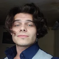 Samuel Rassini
