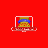 Pizza Grove