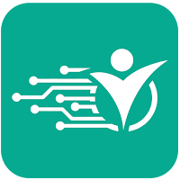 Sports Membership Platform SMP