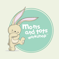 Moms and Tots